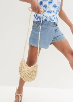 Jupe-short En Jean Fille -Venus Mode Winkel 23089475 NPyJOyVA