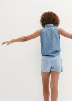 Blouse Fille -Venus Mode Winkel 23089482 bY9AEErK