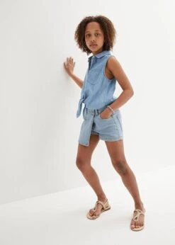 Blouse Fille -Venus Mode Winkel 23089489 IJ7Q8umN