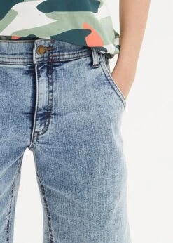 Short Baggy Garçon 11 Short Baggy Garçon -Venus Mode Winkel 23089528 xNCKgHP5