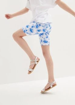 Lot De 3 Cyclistes Fille -Venus Mode Winkel 23089783 tqTAEAt9