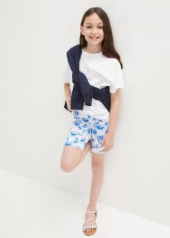 Lot De 3 Cyclistes Fille -Venus Mode Winkel 23089784 0eTsmTji