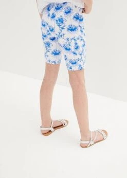 Lot De 3 Cyclistes Fille -Venus Mode Winkel 23089785 GEK9QGlU