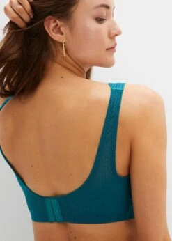 Soutien-gorge Bralette Rembourré Sans Couture Feel Comfort -Venus Mode Winkel 23091737 rurilBmP