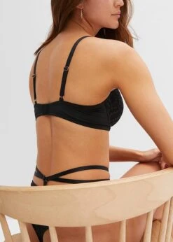 Soutien-gorge à Coques Et Armatures Avec Superbe Décoration -Venus Mode Winkel 23091844 5ZCxVGBJ