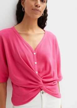 Haut En Jersey 13 Haut En Jersey -Venus Mode Winkel 23091956 IDcz2zd2