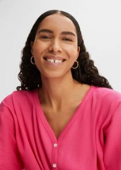 Haut En Jersey 12 Haut En Jersey -Venus Mode Winkel 23091962 n7FOumHB