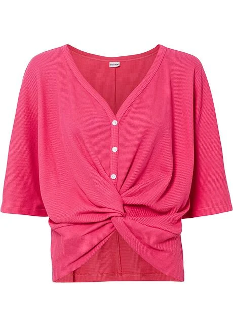 Haut En Jersey 3 Haut En Jersey