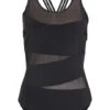 Maillot 1 Pièce Sculptant Exclusif En Polyamide, Maintien Léger 2 Maillot 1 Pièce Sculptant Exclusif En Polyamide, Maintien Léger -Venus Mode Winkel 23092191 1inSrZIa