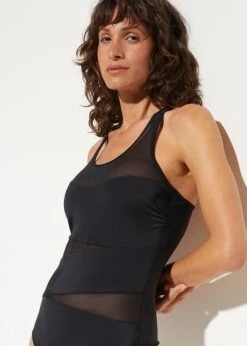 Maillot 1 Pièce Sculptant Exclusif En Polyamide, Maintien Léger 11 Maillot 1 Pièce Sculptant Exclusif En Polyamide, Maintien Léger -Venus Mode Winkel 23092193 aB1Zgjaq