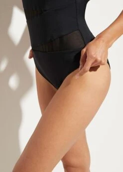 Maillot 1 Pièce Sculptant Exclusif En Polyamide, Maintien Léger 13 Maillot 1 Pièce Sculptant Exclusif En Polyamide, Maintien Léger -Venus Mode Winkel 23092194 Q6RhktNK