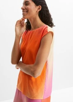 Blouse T-shirt -Venus Mode Winkel 23092789 scVBYrdk