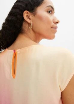 Blouse T-shirt -Venus Mode Winkel 23092790 N1jz2eGc