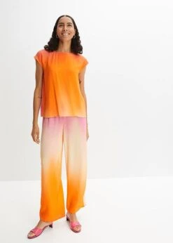 Blouse T-shirt -Venus Mode Winkel 23092803 SFnx3cCA