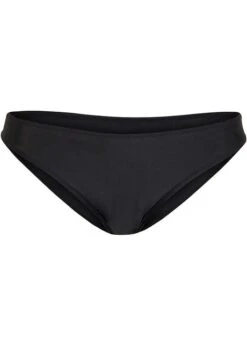 Bas De Bikini Avec Polyamide