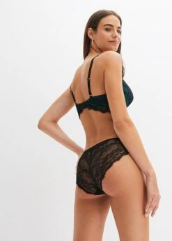 Soutien-gorge à Coques Et Armatures Avec Pierres Brillantes 13 Soutien-gorge à Coques Et Armatures Avec Pierres Brillantes -Venus Mode Winkel 23093744 CIklEmgP