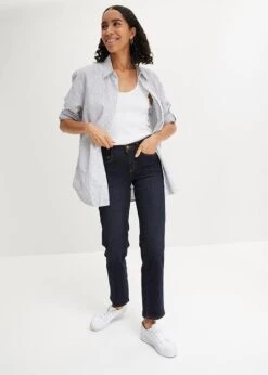 Jean Extensible Amincissant Best-seller, Straight -Venus Mode Winkel 23095629 IRmivtBu