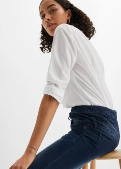 Rainbow Jean Skinny High Waist -Venus Mode Winkel 23096078 VYs8oLPU