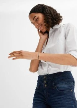 Rainbow Jean Skinny High Waist -Venus Mode Winkel 23096079 0P9ogeIQ