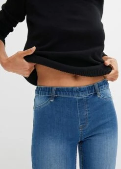 Rainbow Jean Jegging -Venus Mode Winkel 23096478 NADSfnSL