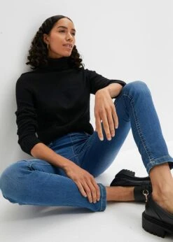 Rainbow Jean Jegging -Venus Mode Winkel 23096497 3YYKBnrk