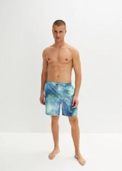 Short De Bain En Polyester Recyclé 10 Short De Bain En Polyester Recyclé -Venus Mode Winkel 23096936 EGeaT1U8