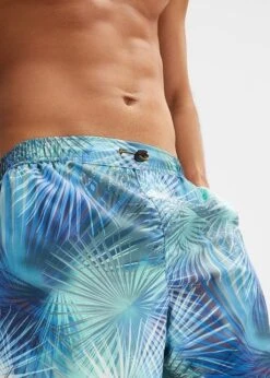 Short De Bain En Polyester Recyclé 12 Short De Bain En Polyester Recyclé -Venus Mode Winkel 23096938 npMXlrTp