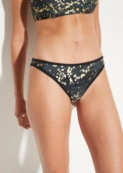 Rainbow Bikini Brassière (ens. 2 Pces) En Polyamide -Venus Mode Winkel 23097945 L6OtiZ6b