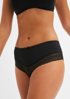 Lot De 3 Shorties En Microfibre -Venus Mode Winkel 23098064 NJsRgWkJ