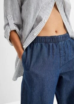 Rainbow Jean Décontracté -Venus Mode Winkel 23098728 sAh4CymH