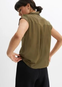 Chemisier Boxy -Venus Mode Winkel 23099899 HOnyddjw