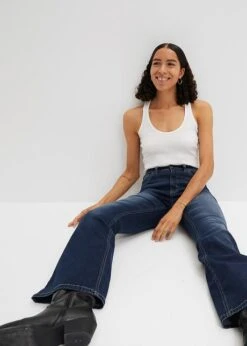 Jean Ultra-soft, Flared -Venus Mode Winkel 23100149 StkU8I1G