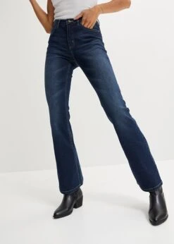 Jean Ultra-soft, Flared -Venus Mode Winkel 23100150 j9MQJxyq
