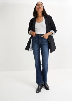 Jean Ultra-soft, Flared -Venus Mode Winkel 23100380 VM313G5A