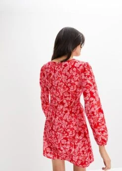 Rainbow Robe Avec Découpes -Venus Mode Winkel 23100590 Orb3QemJ