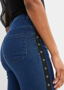 Jean Corsaire, Push-up -Venus Mode Winkel 23101022 3YbcuDbs