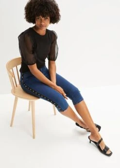 Jean Corsaire, Push-up -Venus Mode Winkel 23101029 XgI5kgBn