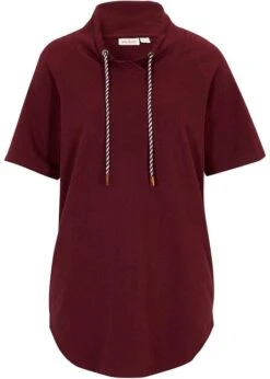 Sweat-shirt Long, Mi-manches 15 Sweat-shirt Long, Mi-manches -Venus Mode Winkel 23101292 XckTCkaZ