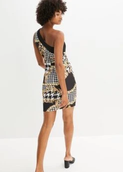 Robe Une épaule -Venus Mode Winkel 23102148 8ORnWhC3