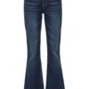 Jean Ultra-soft, Flared -Venus Mode Winkel 23102379 NckWOF2a