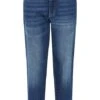 Jeans Mom Extensible 2 Jeans Mom Extensible -Venus Mode Winkel 23102391 JayZwilK