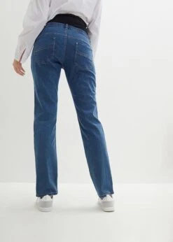 Jean De Grossesse Confort-stretch -Venus Mode Winkel 23102672 TlaPCbu6