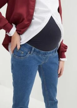 Jean De Grossesse Confort-stretch -Venus Mode Winkel 23102675 NGZZ3qmP