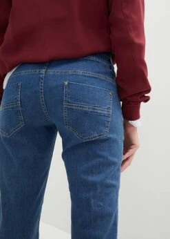 Jean De Grossesse Confort-stretch -Venus Mode Winkel 23102676 IQvhv9f3