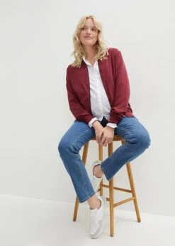 Jean De Grossesse Confort-stretch -Venus Mode Winkel 23102678 3fRt8I2E