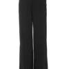 Pantalon Jazz Punto Di Roma Avec Taille Confortable -Venus Mode Winkel 23102953 FCJwSJVO