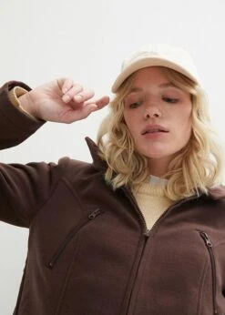 Manteau De Grossesse/de Portage -Venus Mode Winkel 23103657 8CtYaO1j