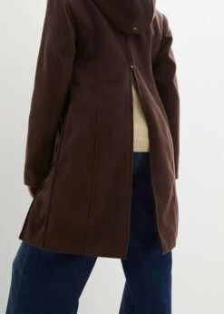 Manteau De Grossesse/de Portage -Venus Mode Winkel 23103658 SFa5GnkI