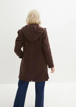 Manteau De Grossesse/de Portage -Venus Mode Winkel 23103663 icOSRdQn