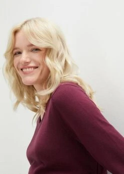 Pull De Grossesse 100% Coton Avec Lien à Nouer 14 Pull De Grossesse 100% Coton Avec Lien à Nouer -Venus Mode Winkel 23103878 7nTB2anW